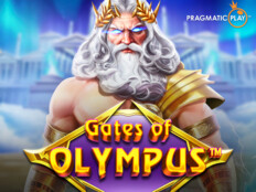 Online casino apk {DEVSBI}4